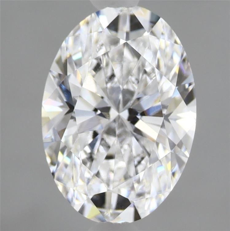 1.92 Carat