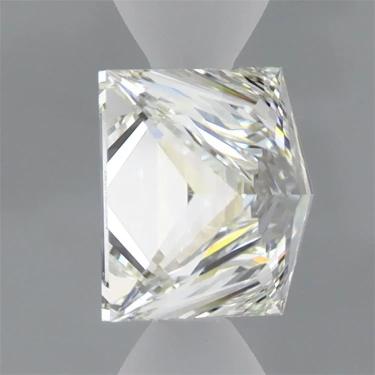 1.42 Carat
