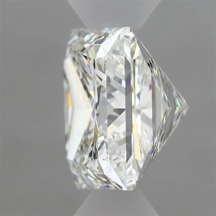 1.59 Carat