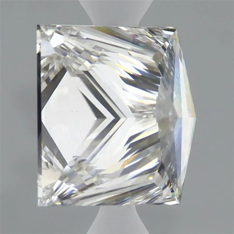 2.89 Carat