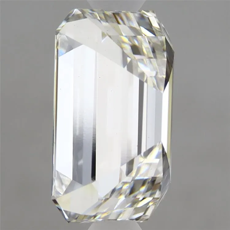 2.9 Carat