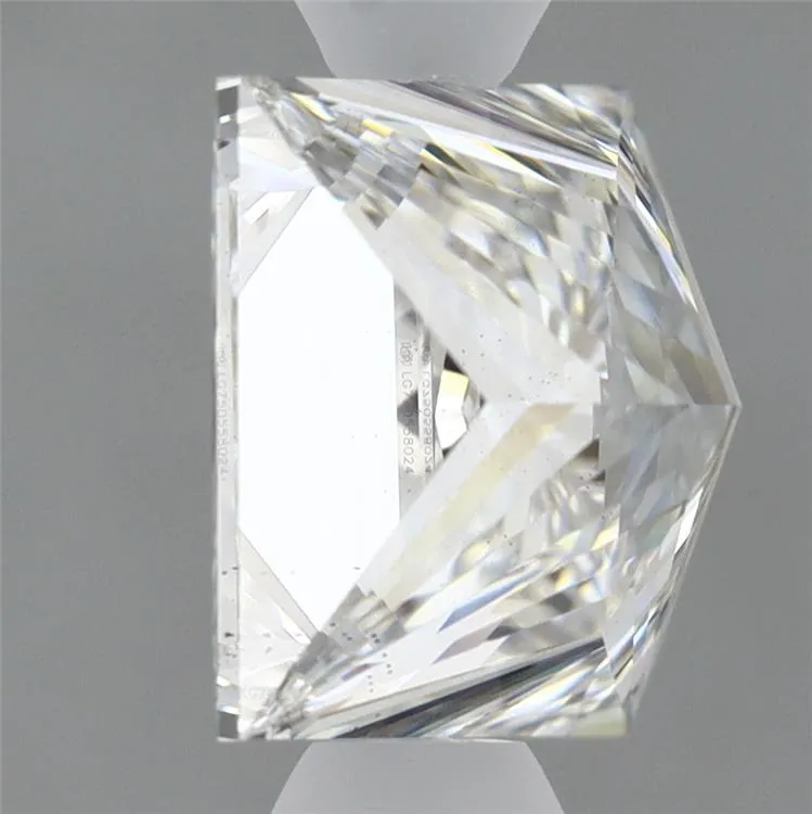 2.85 Carat