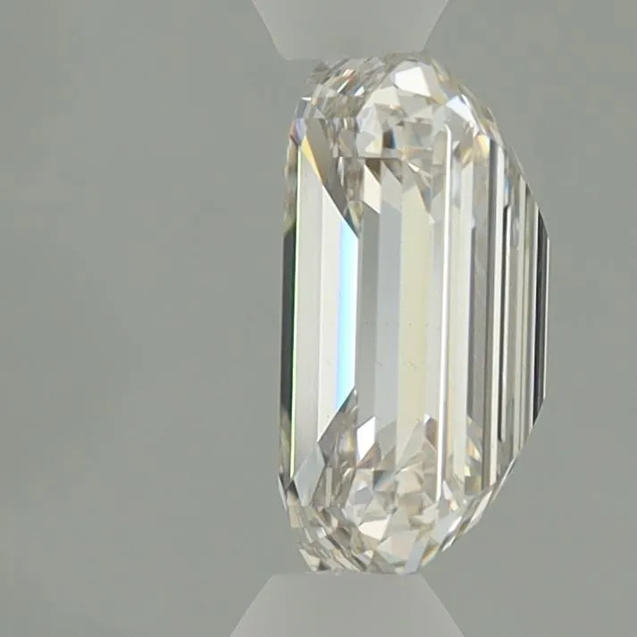 1.3 Carat