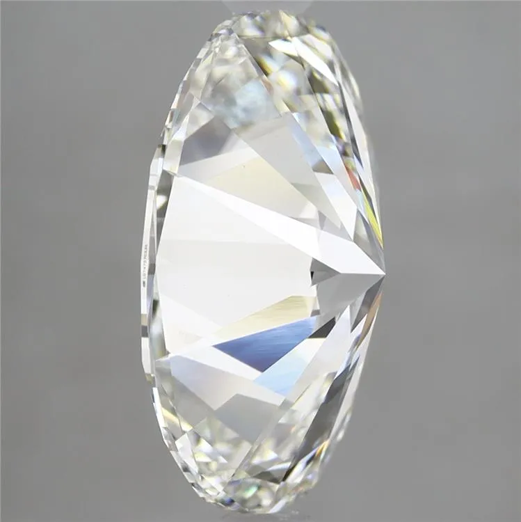 4.67 Carat