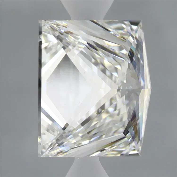 3.92 Carat