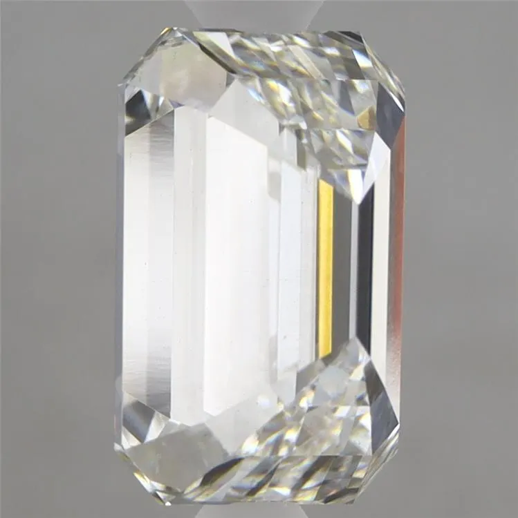 3.1 Carat