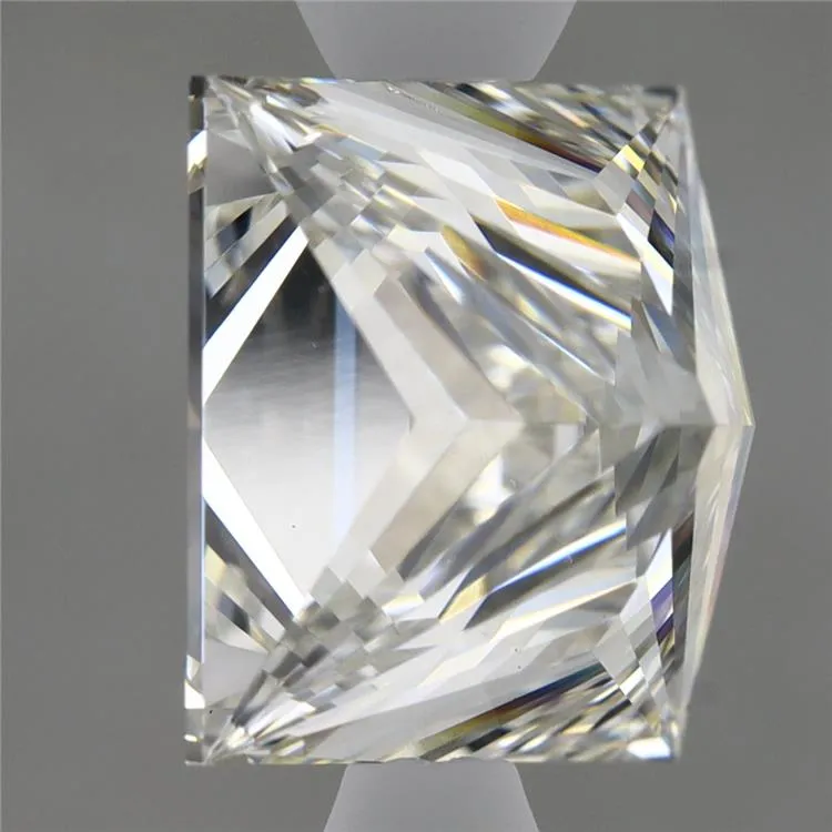 3.93 Carat