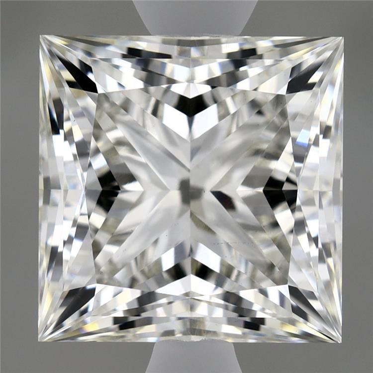 3.93 Carat