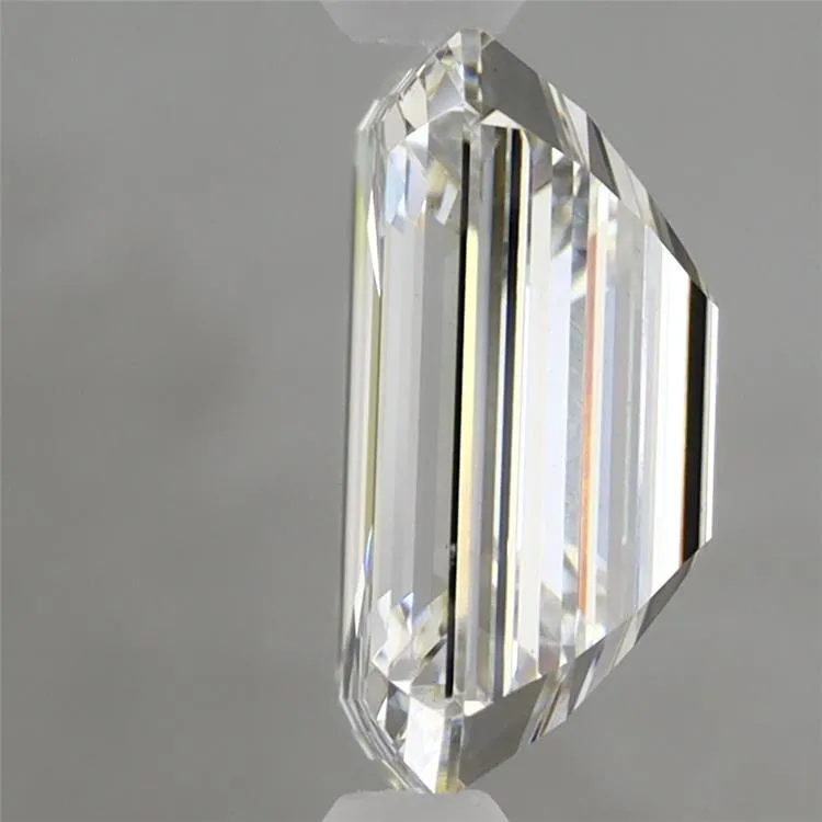 3.04 Carat