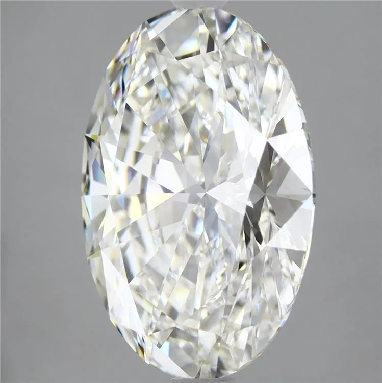 4.99 Carat