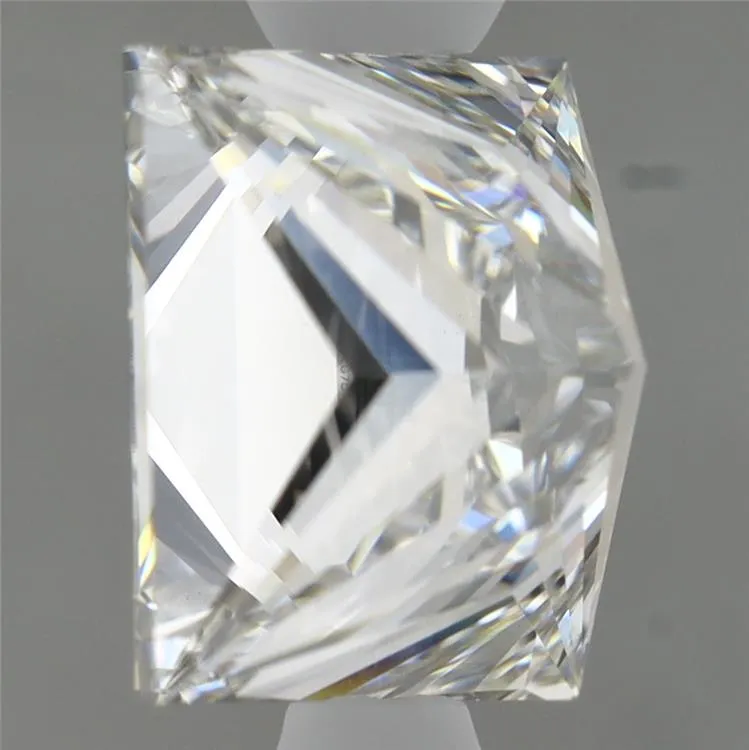 3.14 Carat