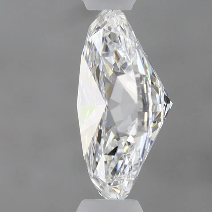 0.97 Carat