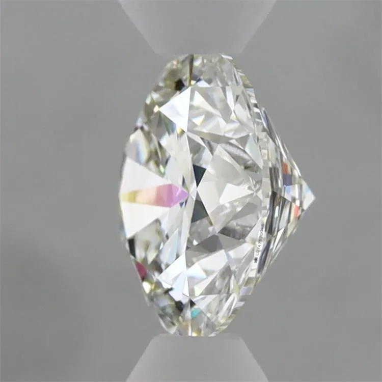 1.31 Carat