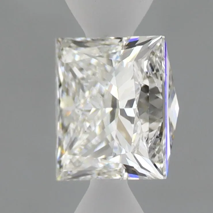 1.35 Carat
