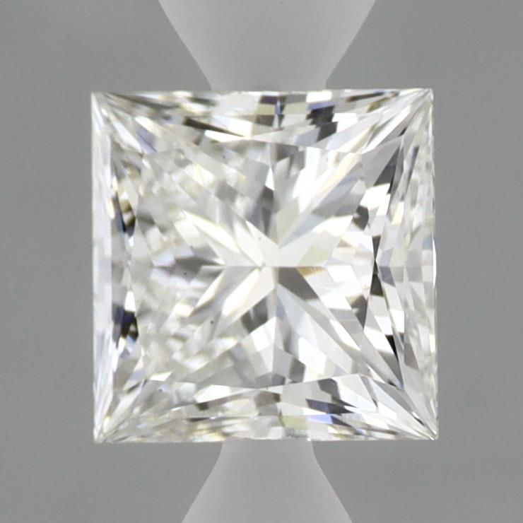1.35 Carat