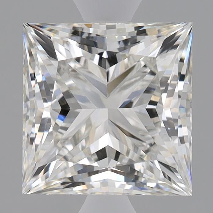 1.97 Carat