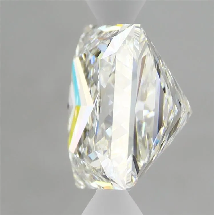 3.42 Carat