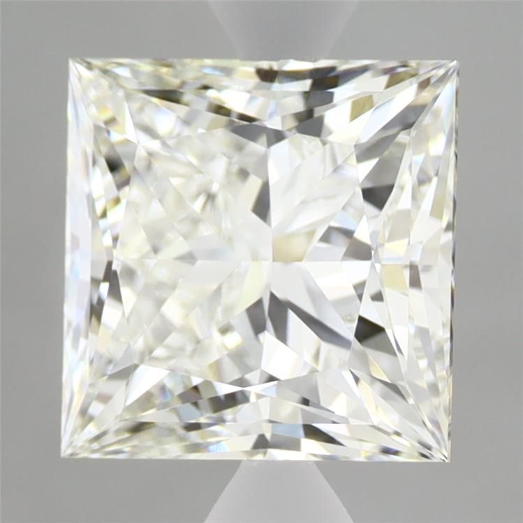 3.42 Carat