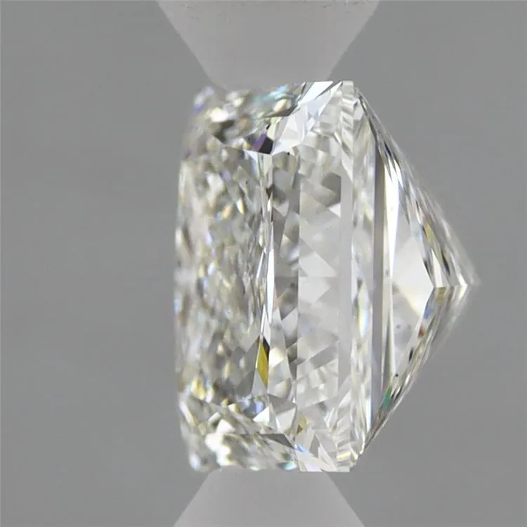 1.89 Carat