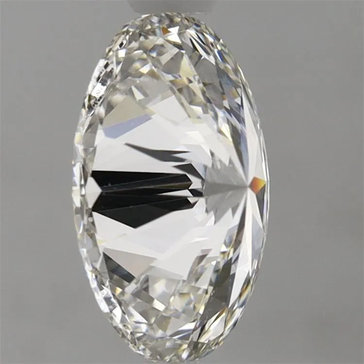 1.61 Carat