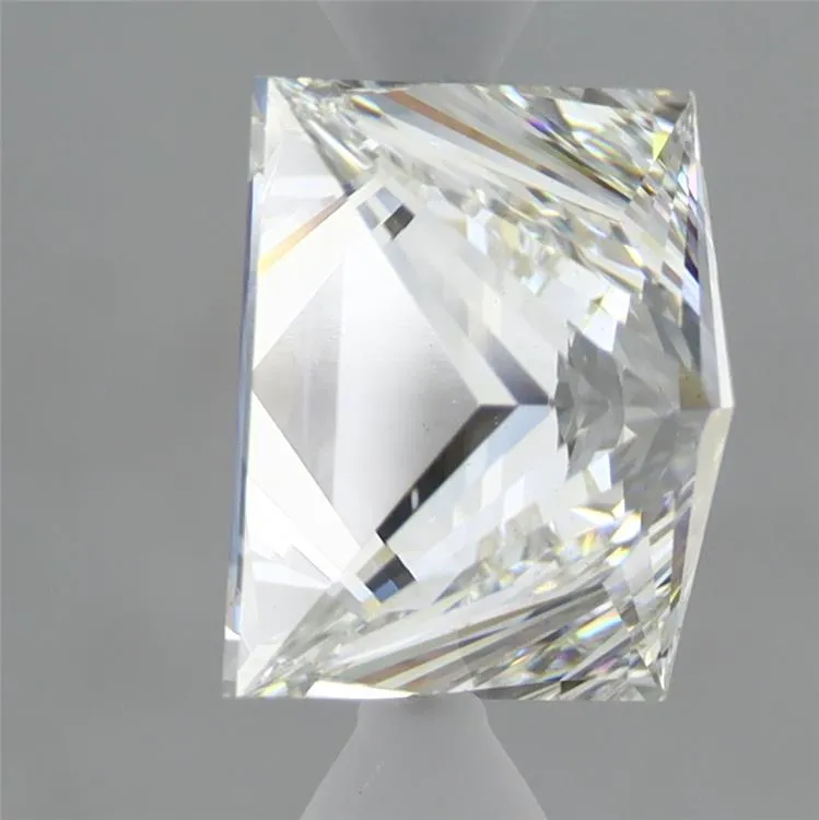 3.24 Carat