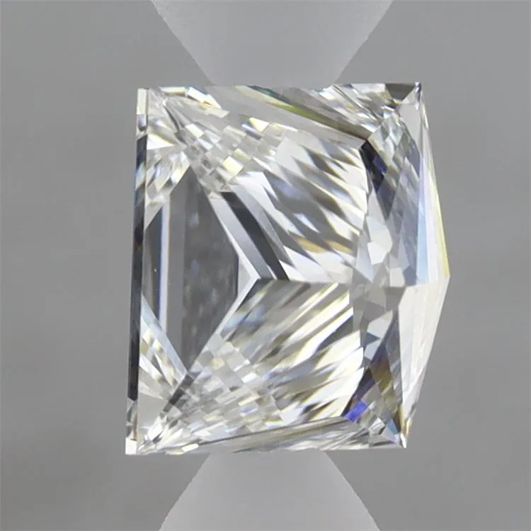 1.5 Carat