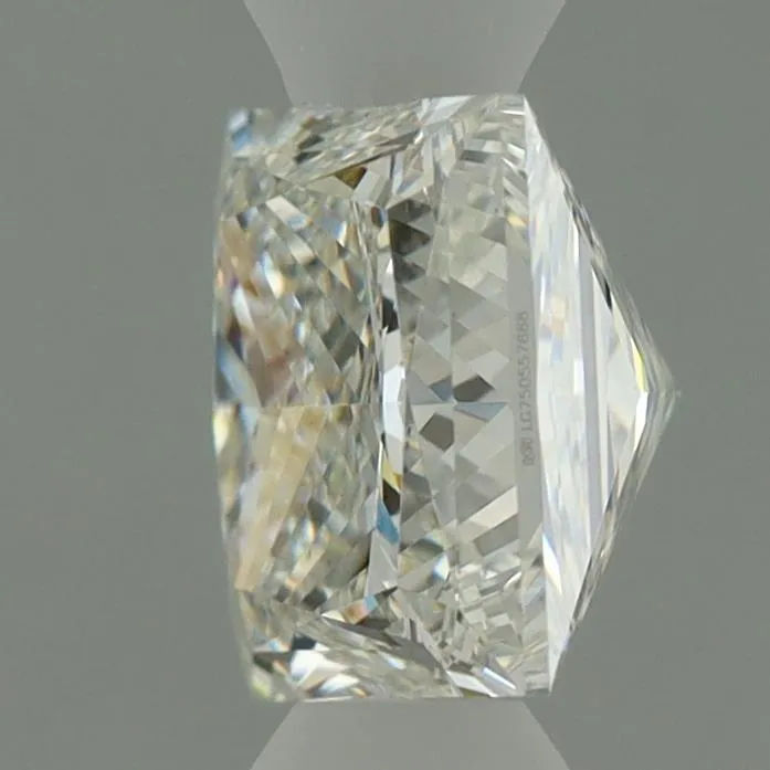 1.19 Carat
