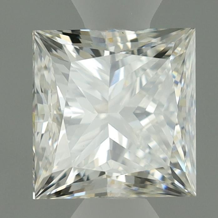 1.19 Carat