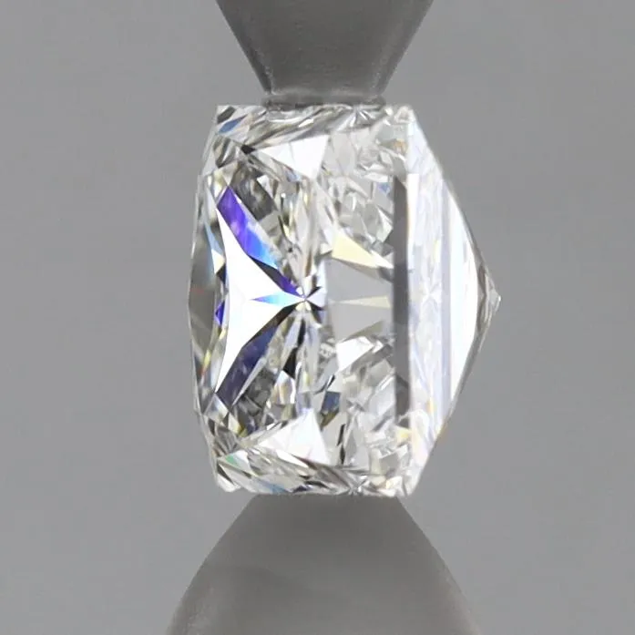 1.1 Carat