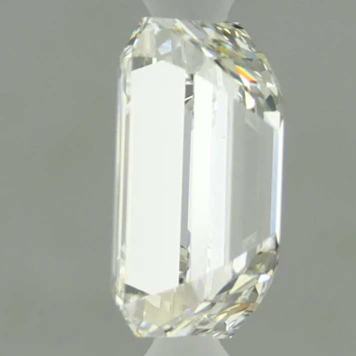 1.43 Carat