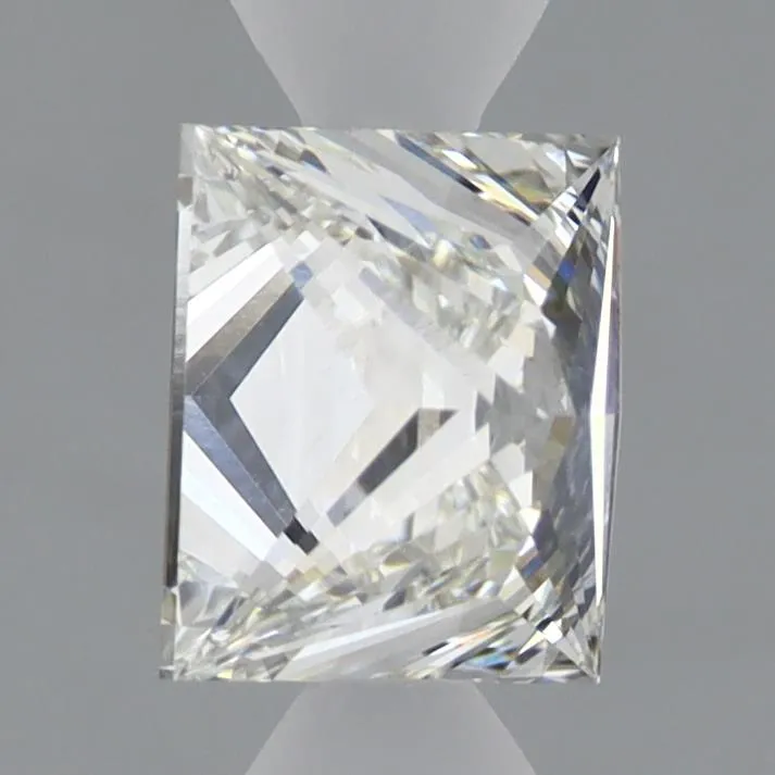 1.39 Carat