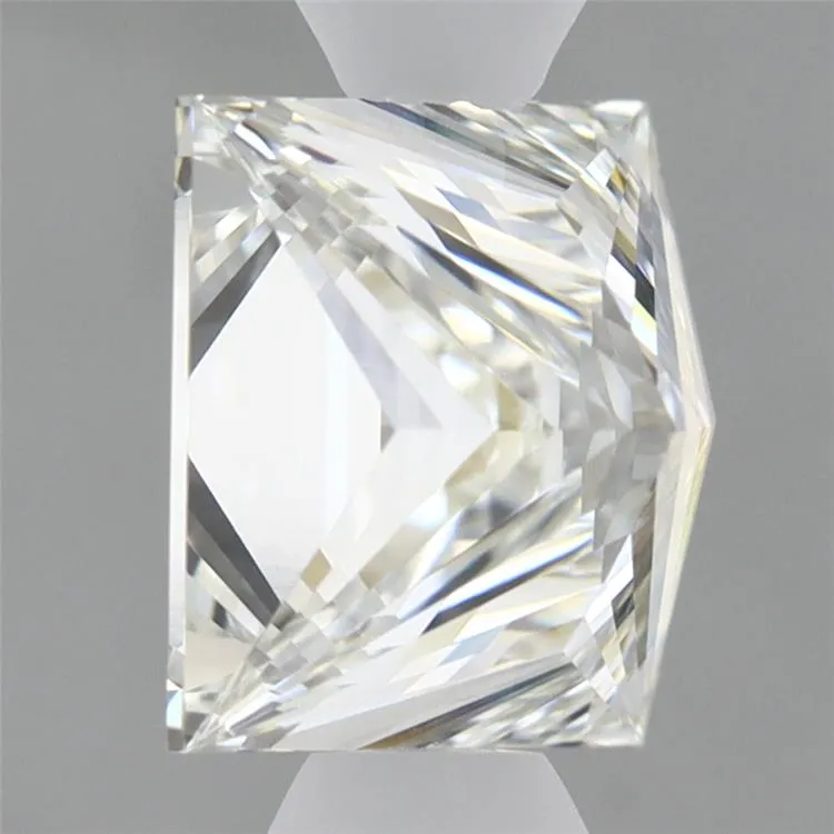 2.2 Carat