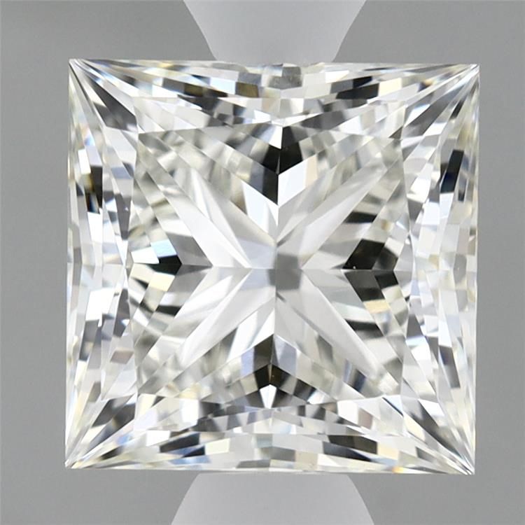 2.2 Carat