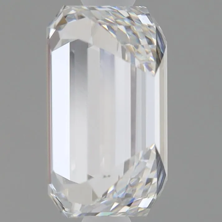 0.94 Carat