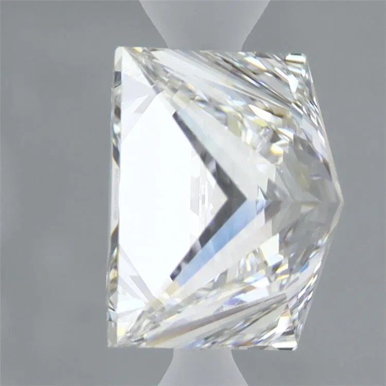 2.9 Carat