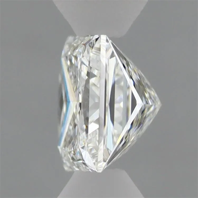 0.97 Carat