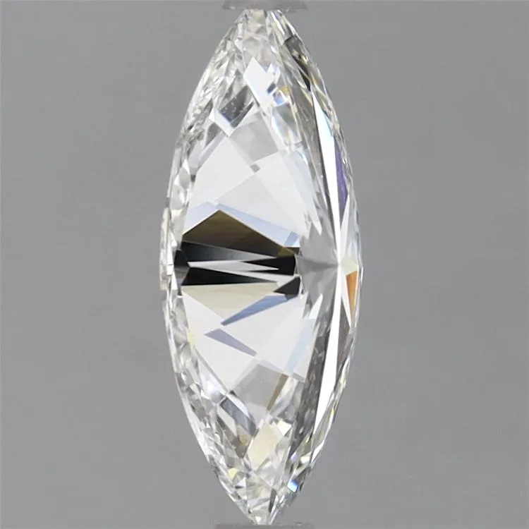 1.07 Carat