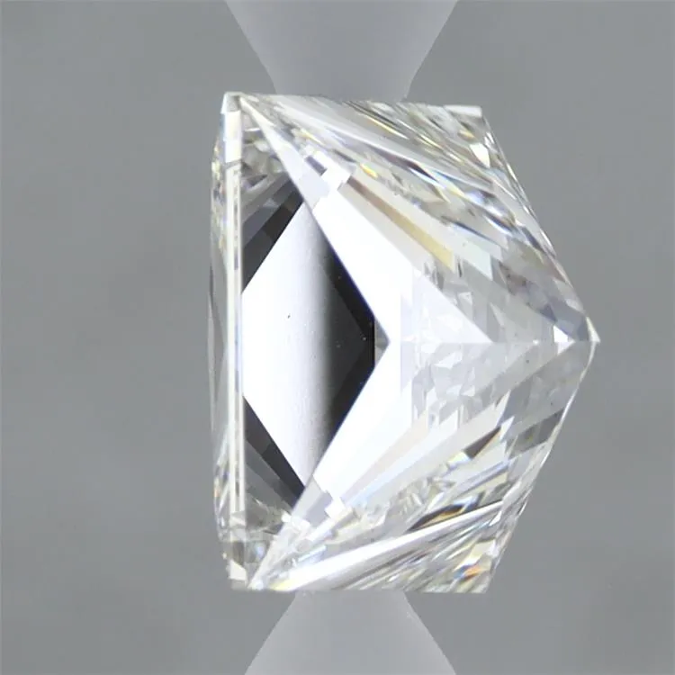 1.96 Carat