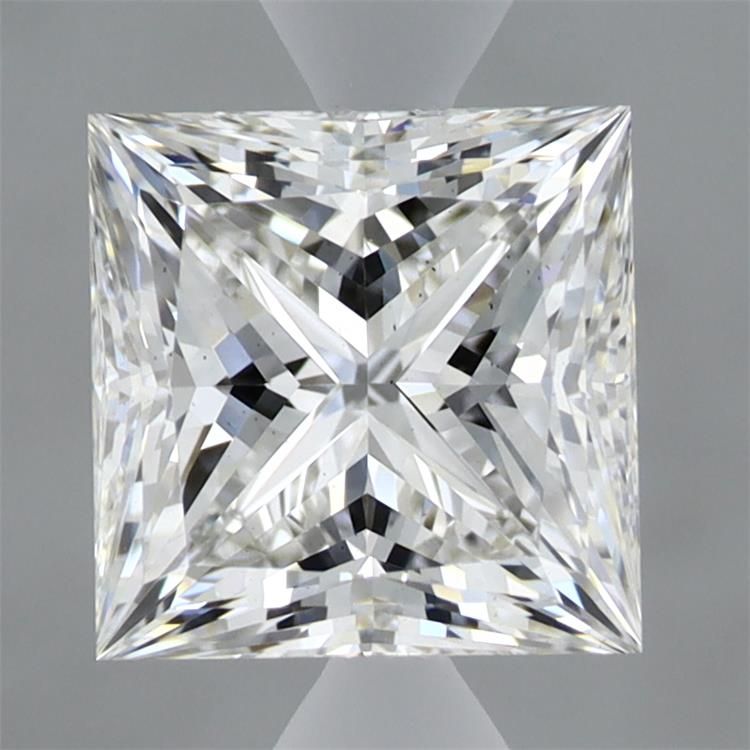1.96 Carat