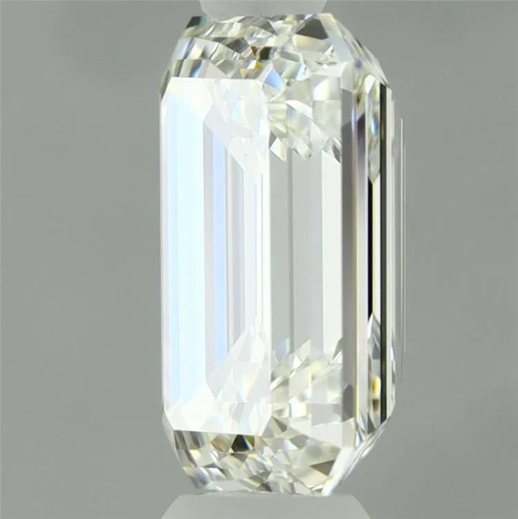 2.2 Carat