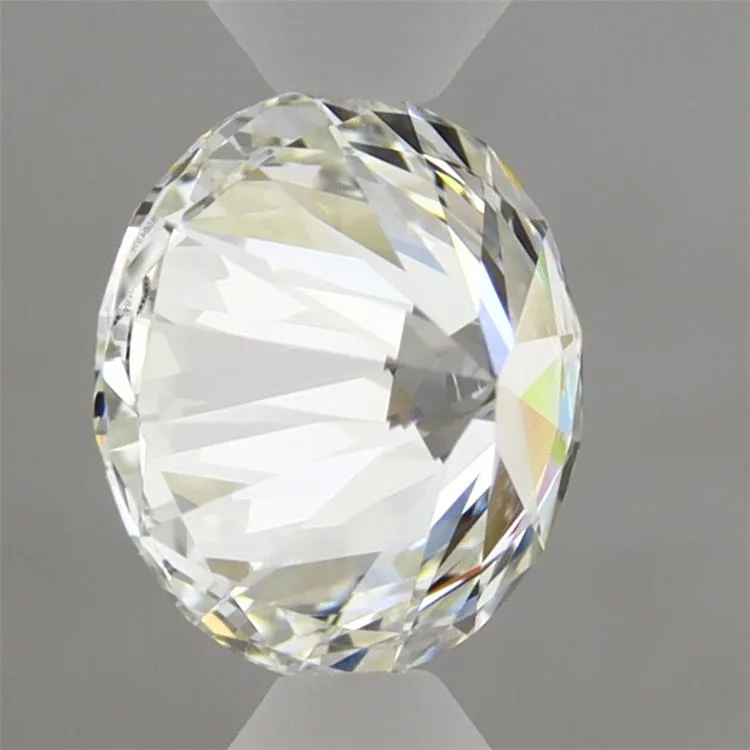 1.49 Carat