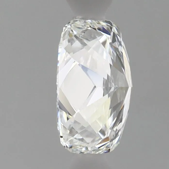 1.03 Carat