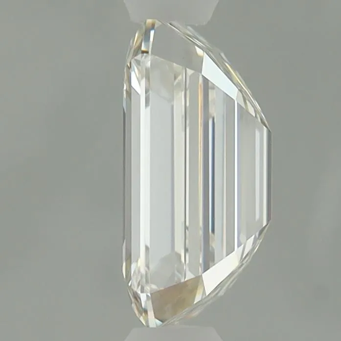 1.83 Carat