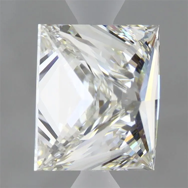 2.85 Carat