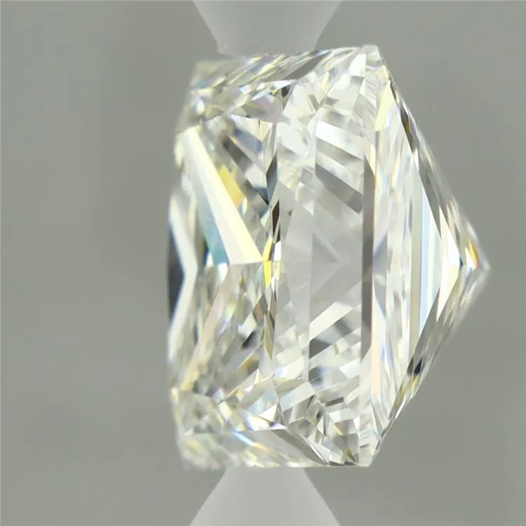 2.86 Carat