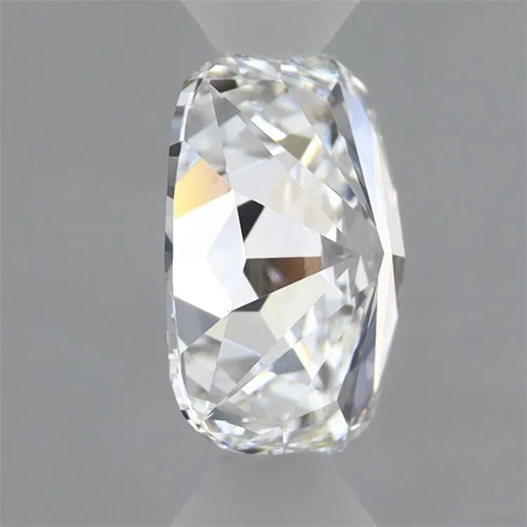 0.97 Carat