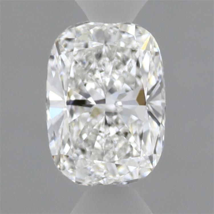 0.97 Carat
