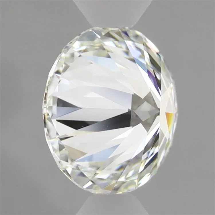 1.47 Carat