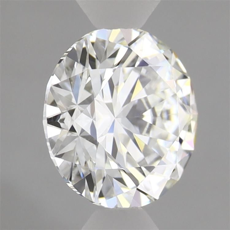 1.47 Carat