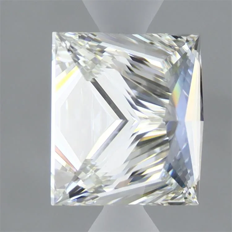 1.95 Carat